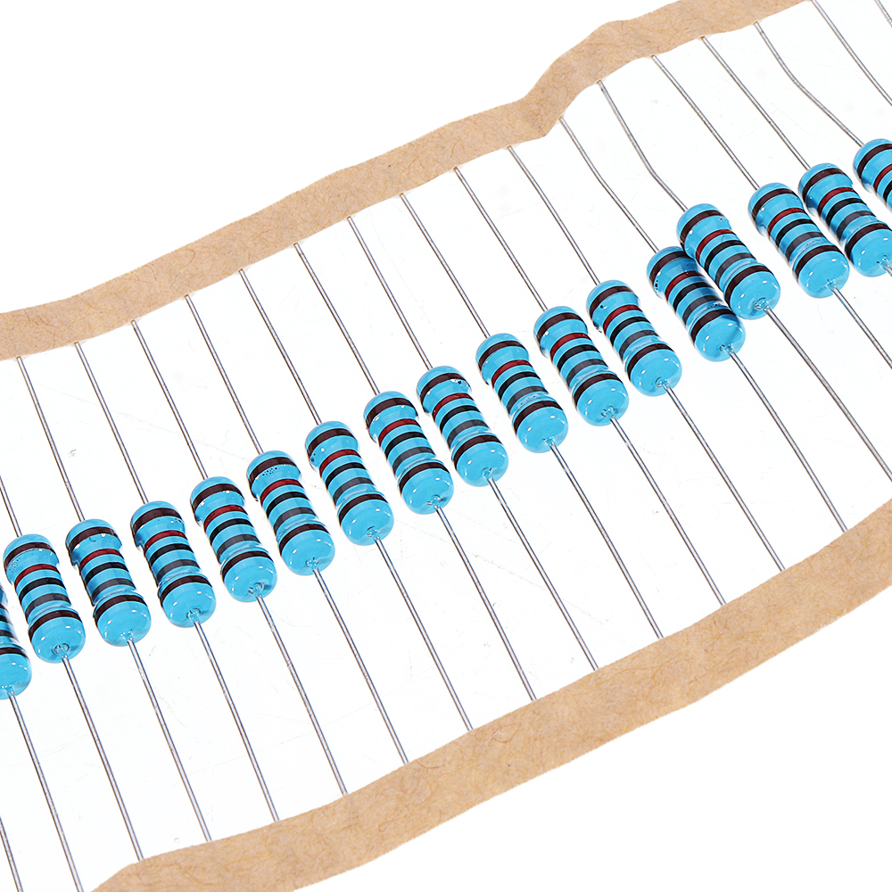 50pcs-1W-18KR-Metal-Film-Resistor-1-18K-ohm-Resistance-1651016-7