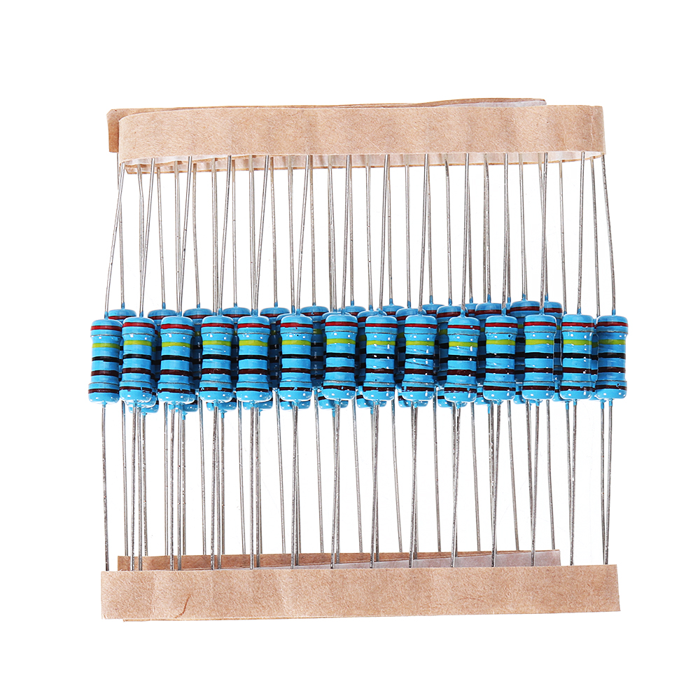 50pcs-1W-24KR-Metal-Film-Resistor-1-24K-ohm-Resistance-1651585-3