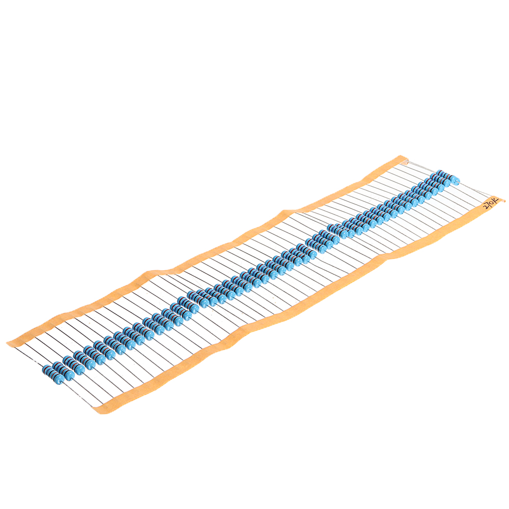 50pcs-1W-270KR-Metal-Film-Resistor-1-270K-ohm-Resistance-1650519-5