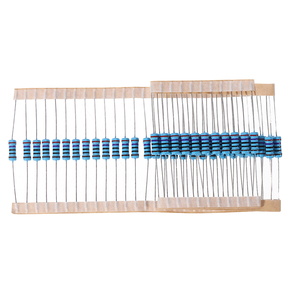 50pcs-1W-270R-Metal-Film-Resistor-1-270-ohm-Resistance-1651575-3