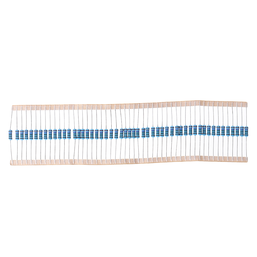 50pcs-1W-270R-Metal-Film-Resistor-1-270-ohm-Resistance-1651575-4