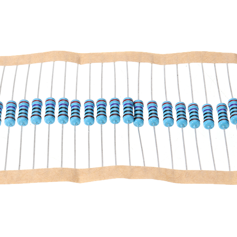 50pcs-1W-270R-Metal-Film-Resistor-1-270-ohm-Resistance-1651575-6