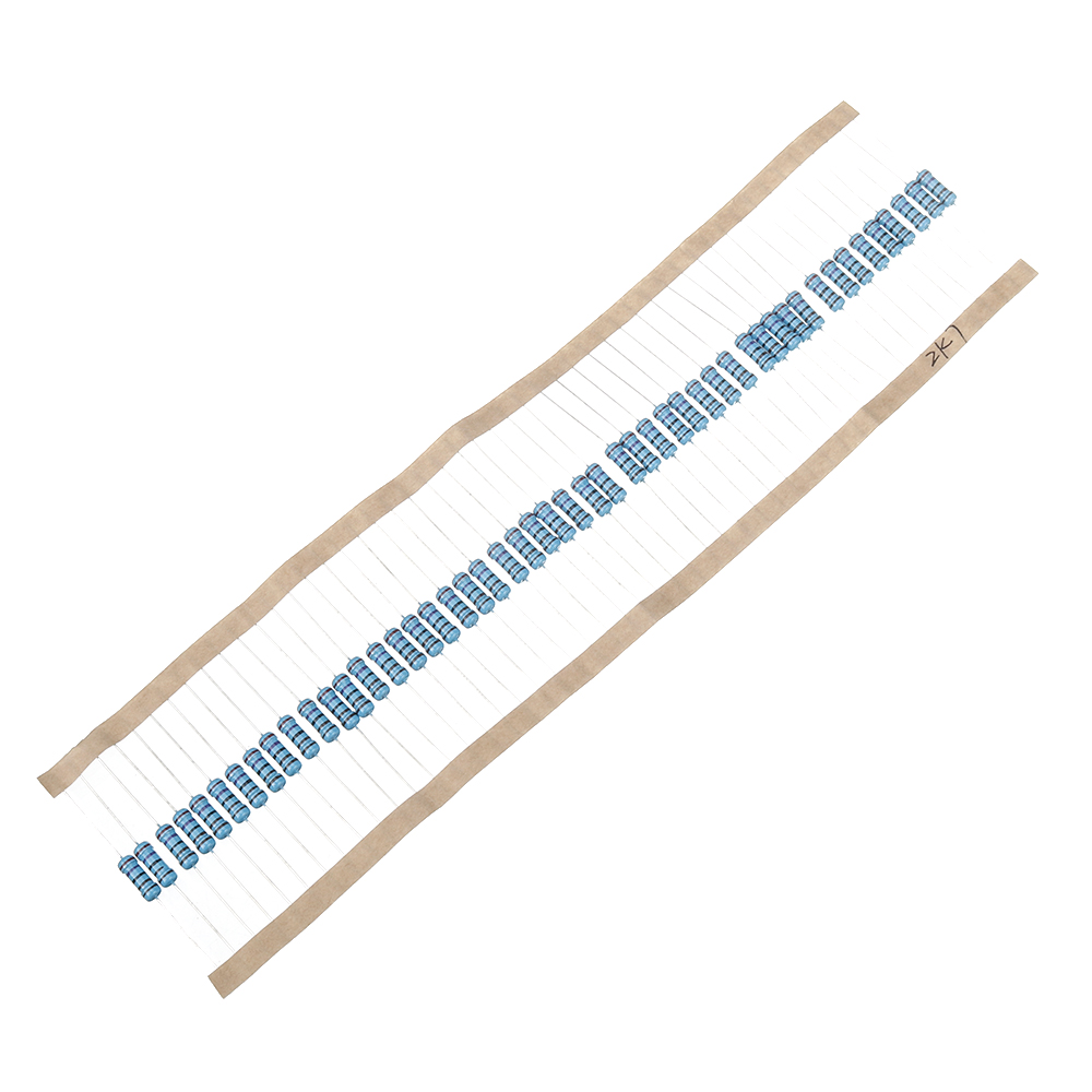 50pcs-1W-27KR-Metal-Film-Resistor-1-27K-ohm-Resistance-1650610-3