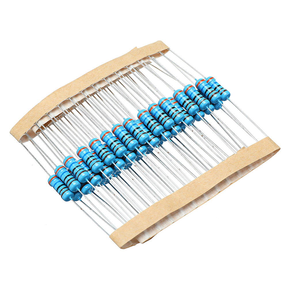 50pcs-1W-36KR-Metal-Film-Resistor-1-36K-ohm-Resistance-1651013-3