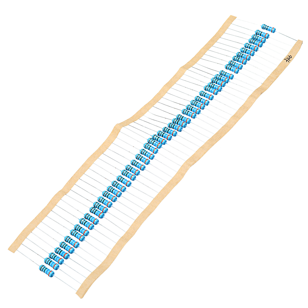 50pcs-1W-36KR-Metal-Film-Resistor-1-36K-ohm-Resistance-1651013-5