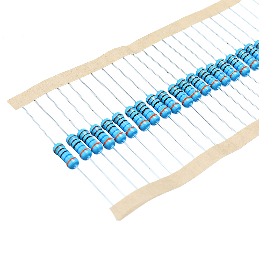 50pcs-1W-36KR-Metal-Film-Resistor-1-36K-ohm-Resistance-1651013-6