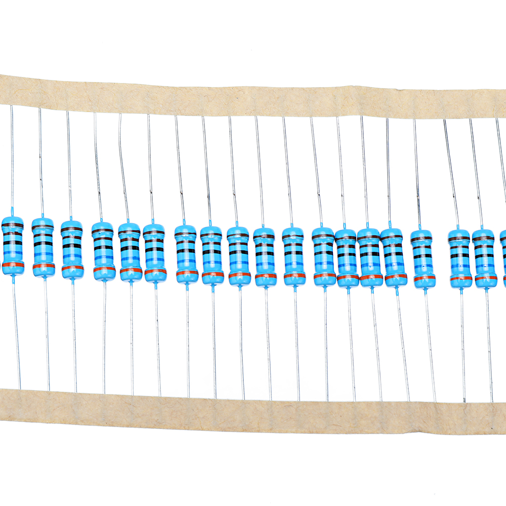 50pcs-1W-36KR-Metal-Film-Resistor-1-36K-ohm-Resistance-1651013-7