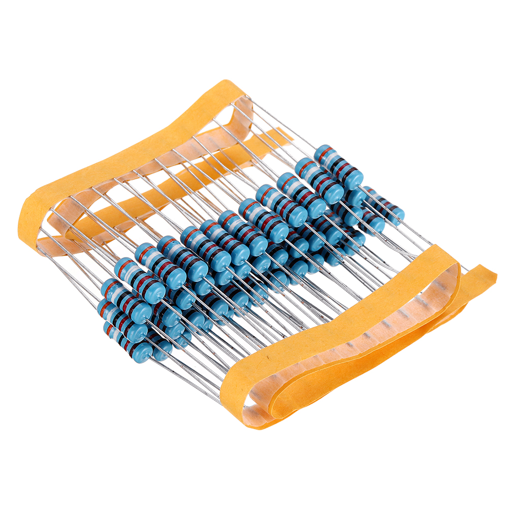 50pcs-1W-39KR-Metal-Film-Resistor-1-39K-ohm-Resistance-1651131-1