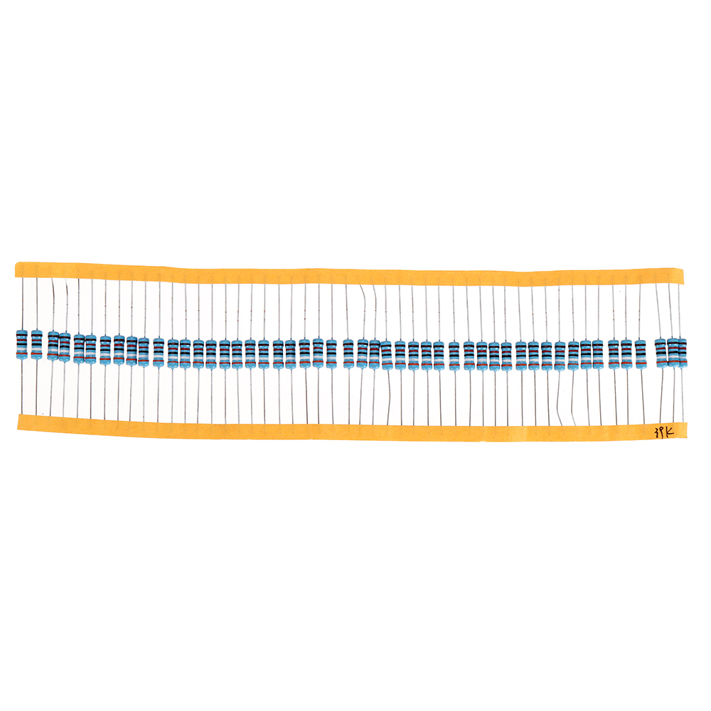 50pcs-1W-39KR-Metal-Film-Resistor-1-39K-ohm-Resistance-1651131-4
