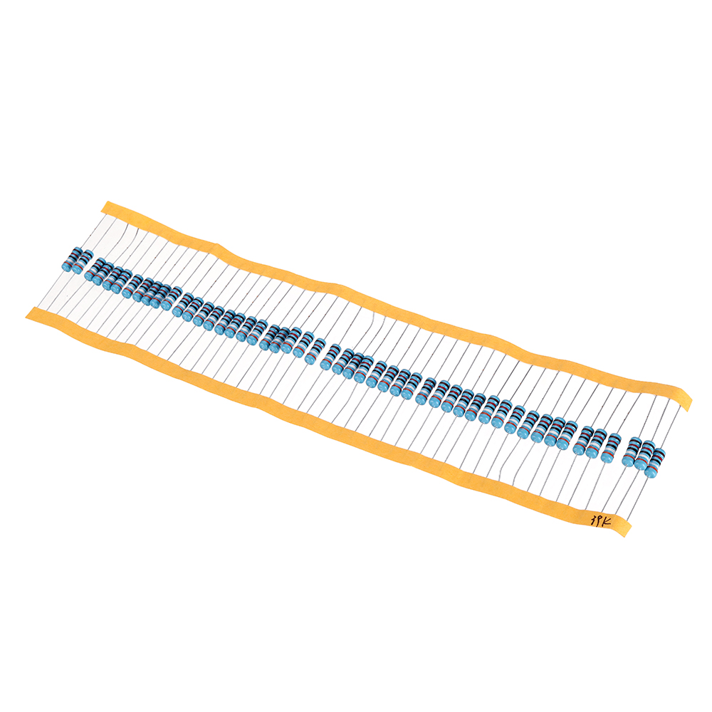 50pcs-1W-39KR-Metal-Film-Resistor-1-39K-ohm-Resistance-1651131-5