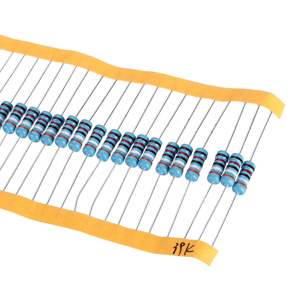 50pcs-1W-39KR-Metal-Film-Resistor-1-39K-ohm-Resistance-1651131-6