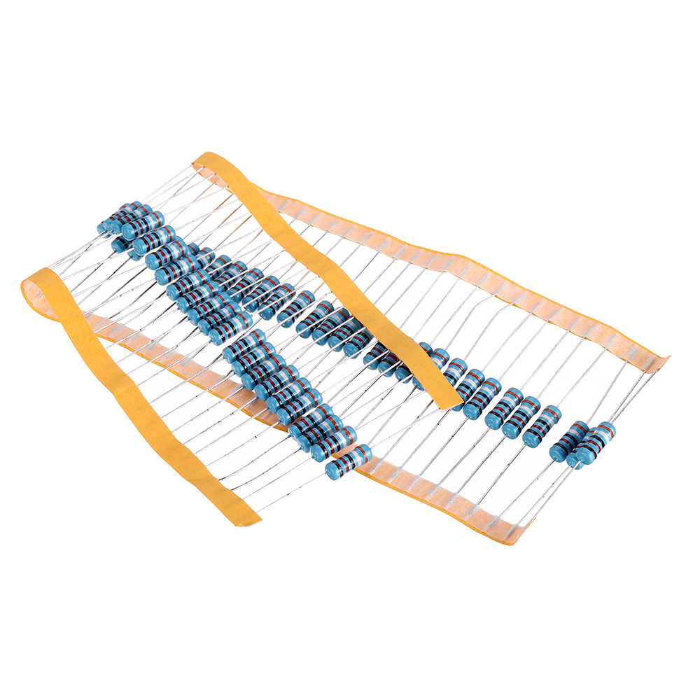 50pcs-1W-39KR-Metal-Film-Resistor-1-39K-ohm-Resistance-1651131-8