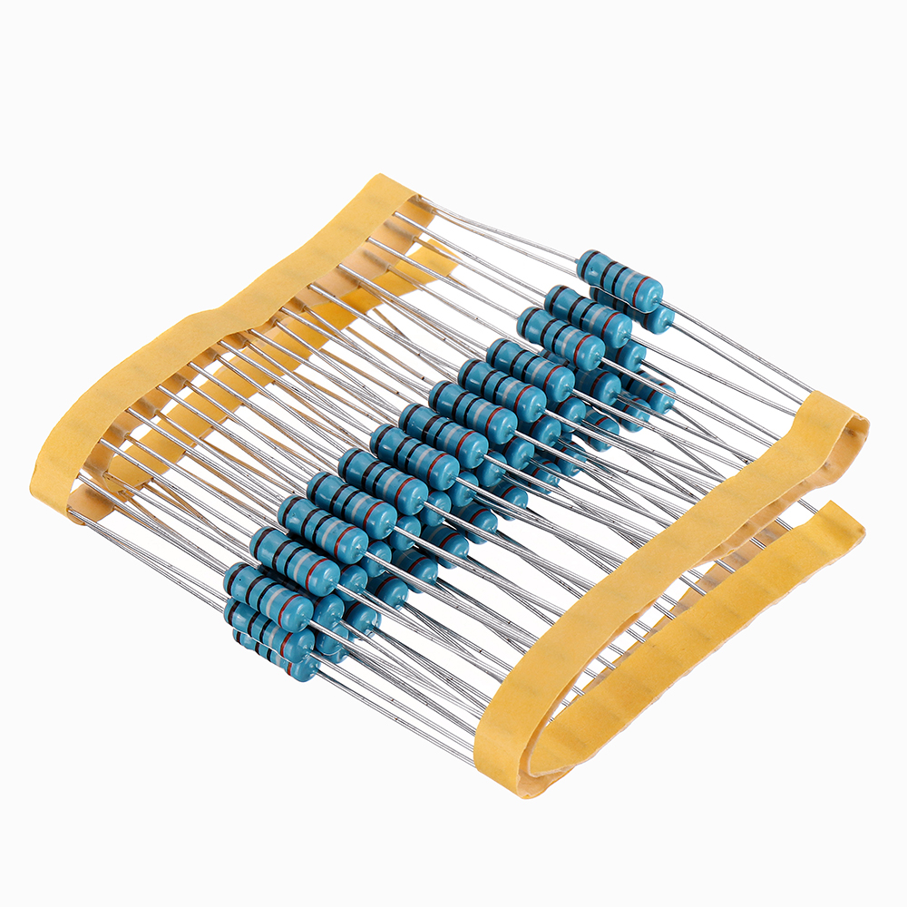 50pcs-1W-39KR-Metal-Film-Resistor-1-39K-ohm-Resistance-1651133-1