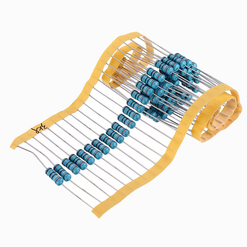 50pcs-1W-39KR-Metal-Film-Resistor-1-39K-ohm-Resistance-1651133-2