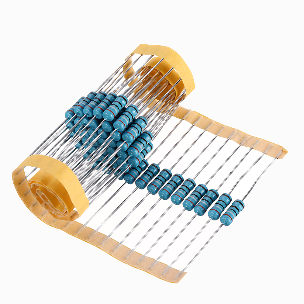 50pcs-1W-39KR-Metal-Film-Resistor-1-39K-ohm-Resistance-1651133-3