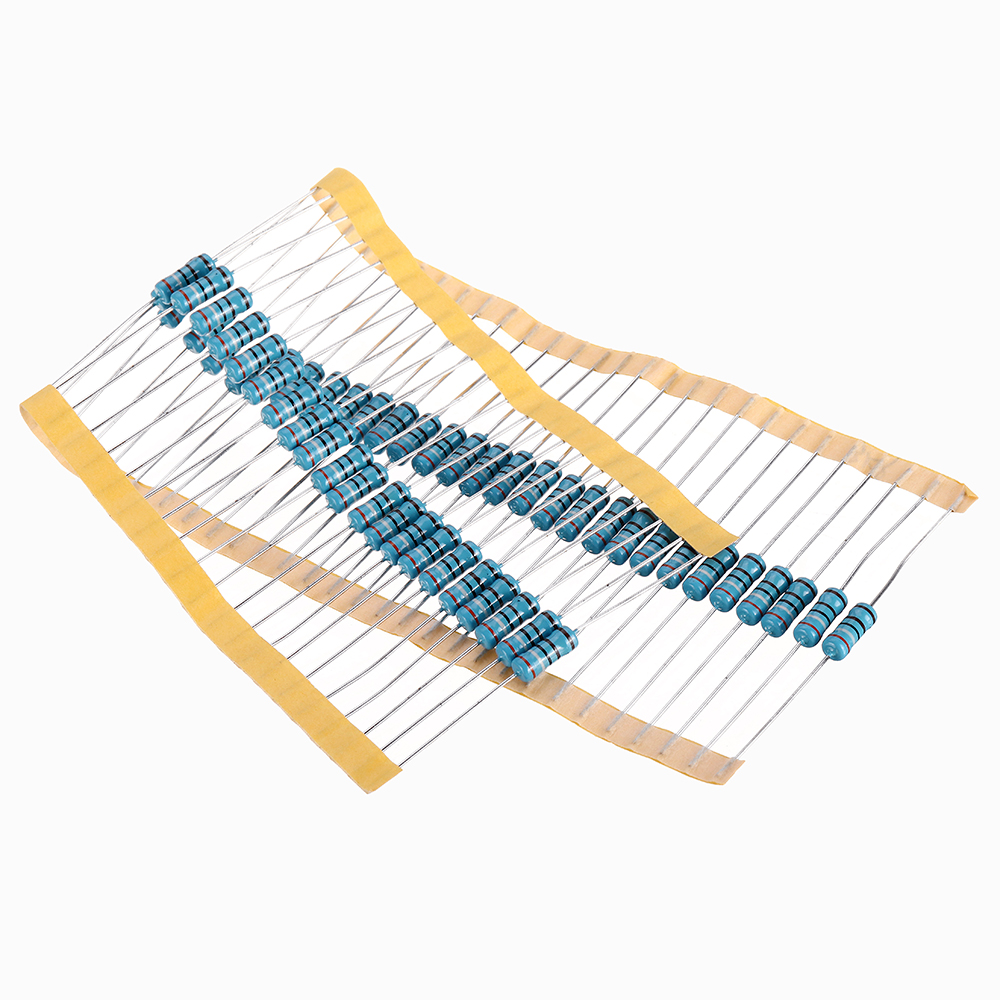 50pcs-1W-39KR-Metal-Film-Resistor-1-39K-ohm-Resistance-1651133-4