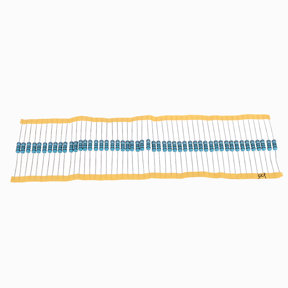 50pcs-1W-39KR-Metal-Film-Resistor-1-39K-ohm-Resistance-1651133-5