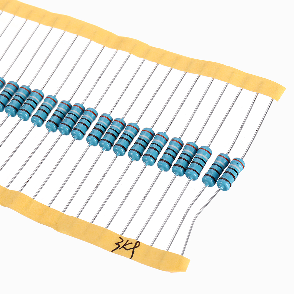 50pcs-1W-39KR-Metal-Film-Resistor-1-39K-ohm-Resistance-1651133-7