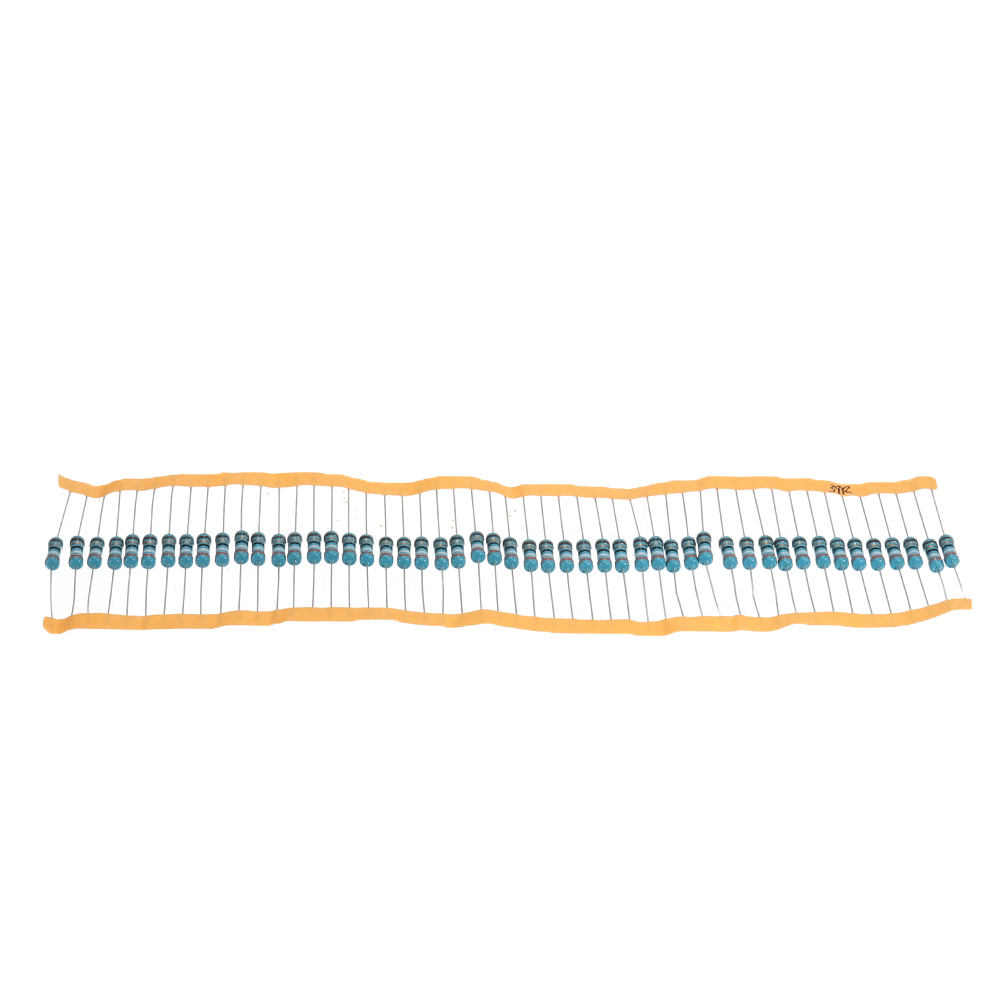 50pcs-1W-39R-Metal-Film-Resistor-1-39-ohm-Resistance-1651010-7