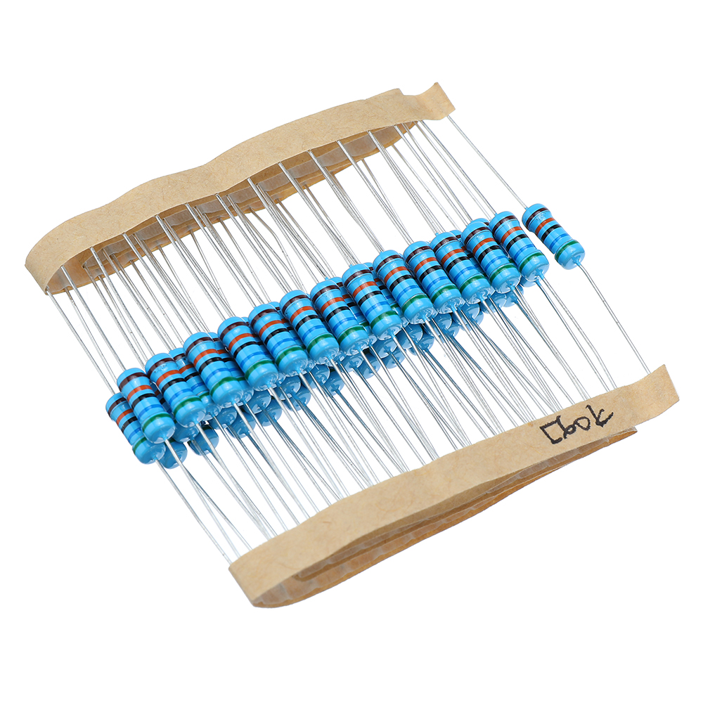 50pcs-1W-560KR-Metal-Film-Resistor-1-560K-ohm-Resistance-1651007-2
