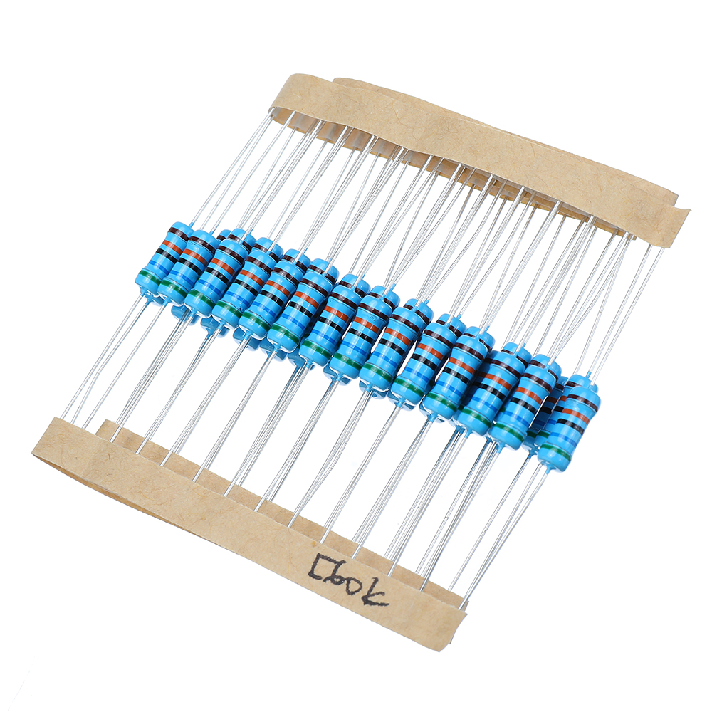 50pcs-1W-560KR-Metal-Film-Resistor-1-560K-ohm-Resistance-1651007-3