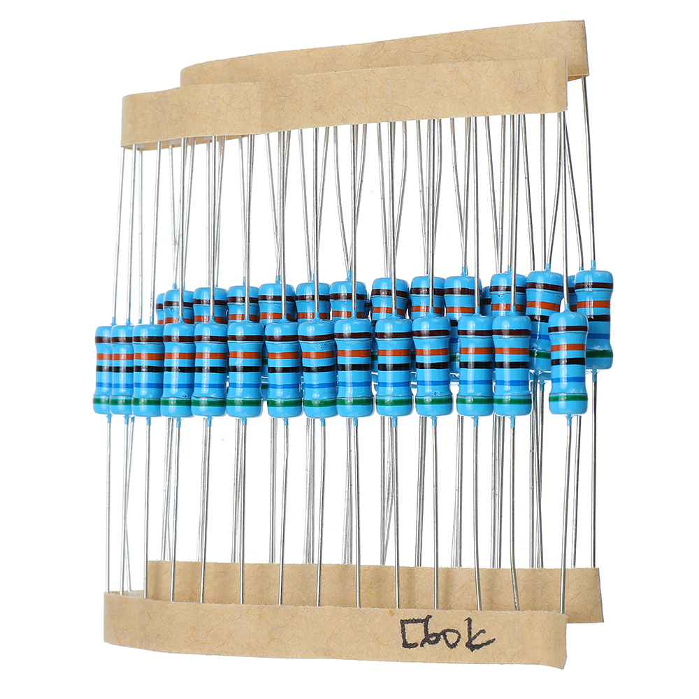 50pcs-1W-560KR-Metal-Film-Resistor-1-560K-ohm-Resistance-1651007-4