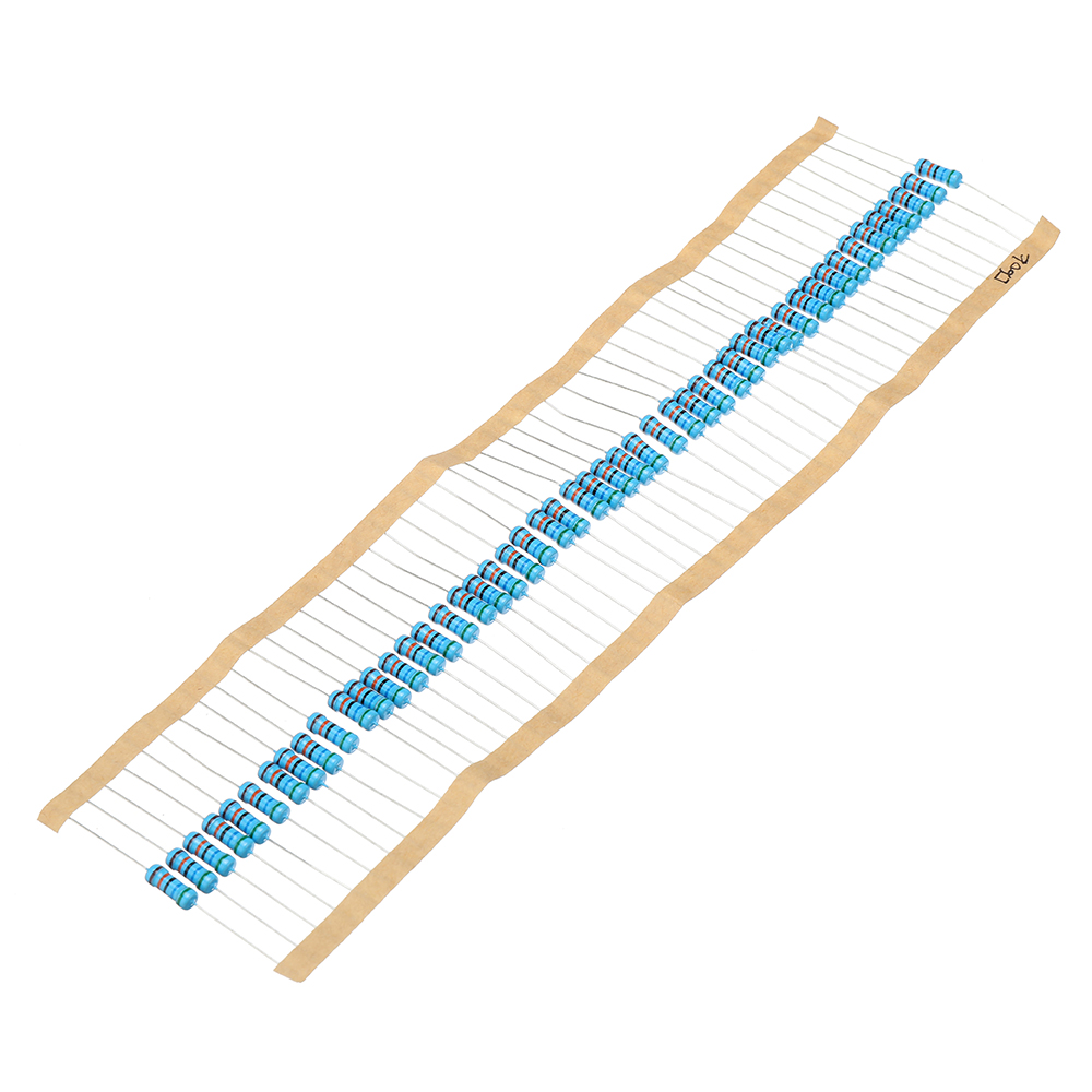 50pcs-1W-560KR-Metal-Film-Resistor-1-560K-ohm-Resistance-1651007-6