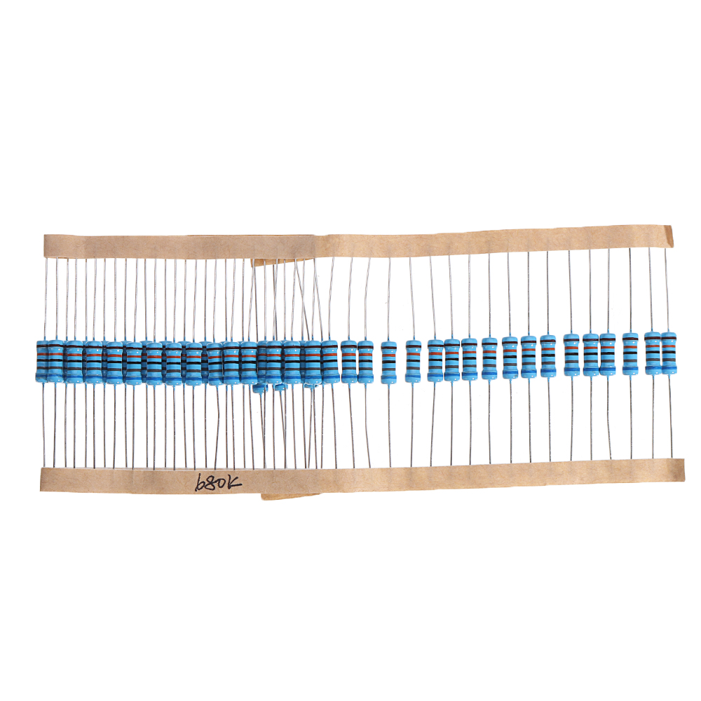 50pcs-1W-680KR-Metal-Film-Resistor-1-680K-ohm-Resistance-1650515-3