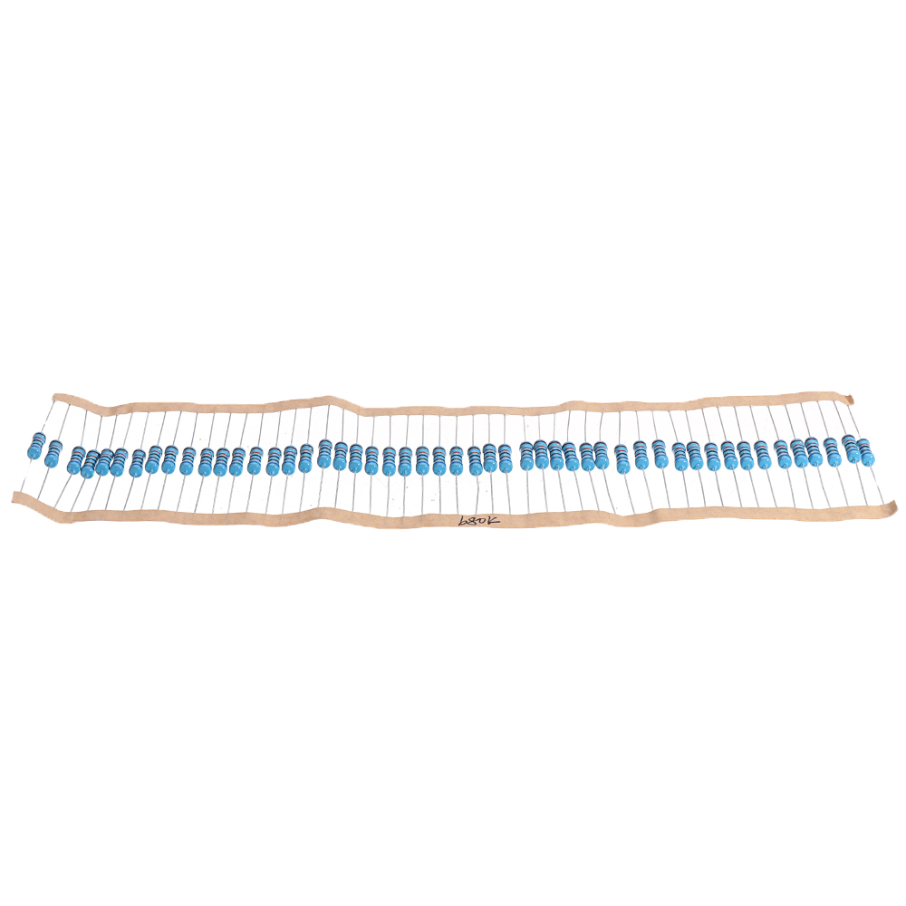 50pcs-1W-680KR-Metal-Film-Resistor-1-680K-ohm-Resistance-1650515-6