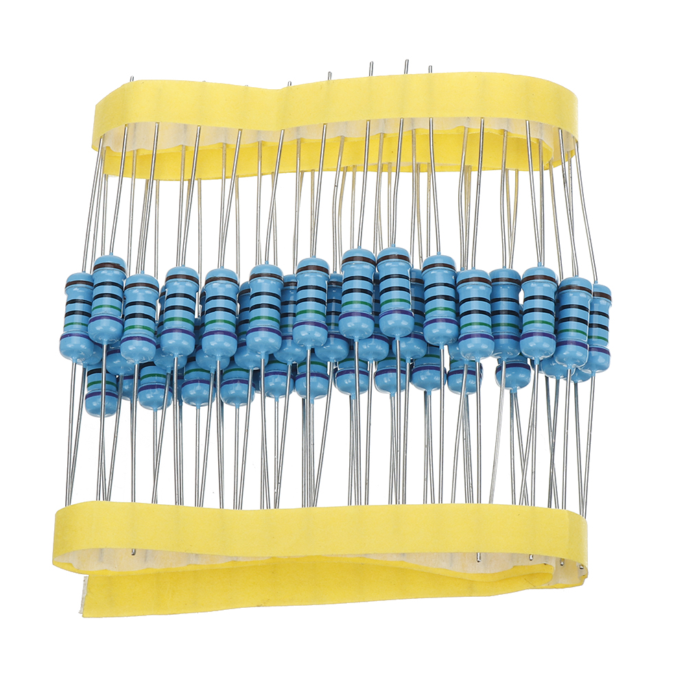 50pcs-1W-750R-Metal-Film-Resistor-1-750-ohm-Resistance-1650615-2