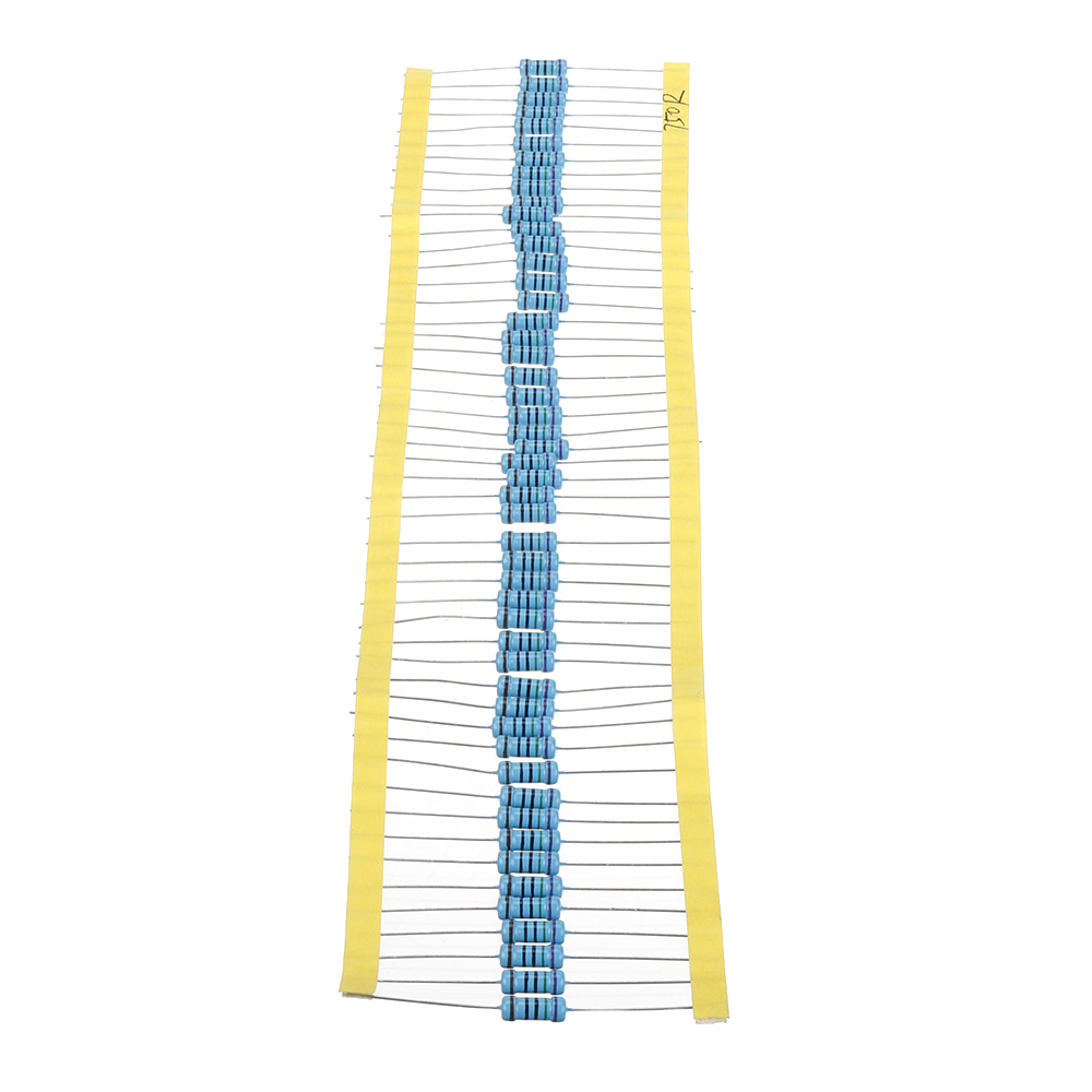 50pcs-1W-750R-Metal-Film-Resistor-1-750-ohm-Resistance-1650615-4