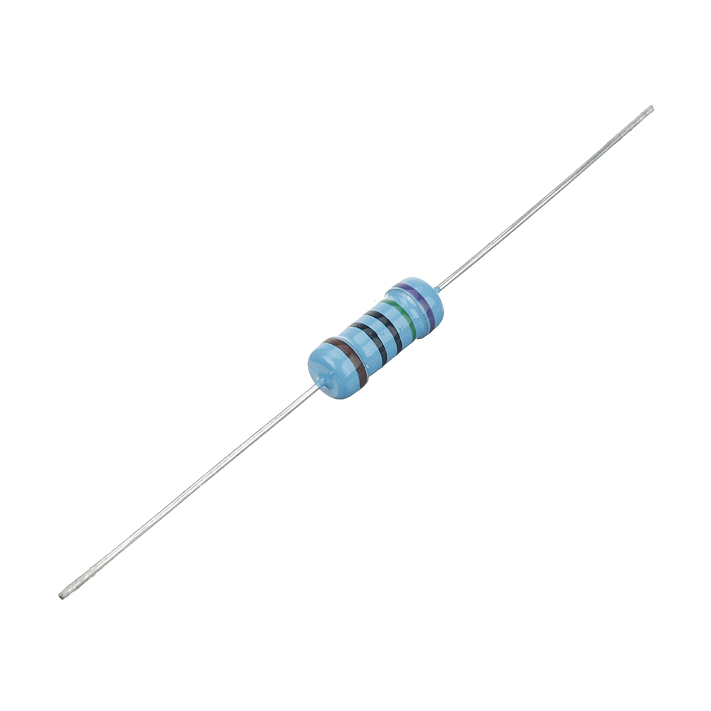50pcs-1W-750R-Metal-Film-Resistor-1-750-ohm-Resistance-1650615-5