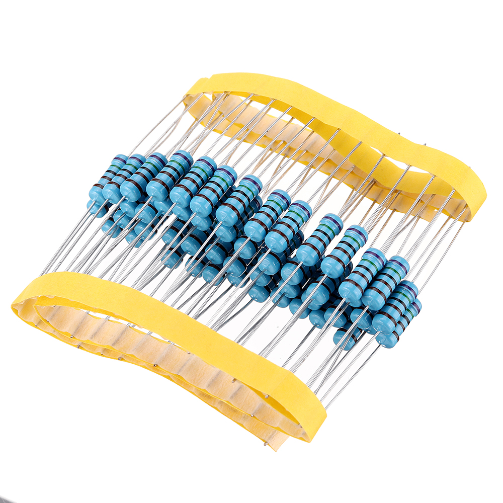 50pcs-1W-75KR-Metal-Film-Resistor-1-75K-ohm-Resistance-1651134-1