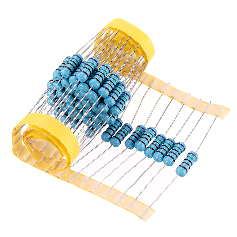 50pcs-1W-75KR-Metal-Film-Resistor-1-75K-ohm-Resistance-1651134-2