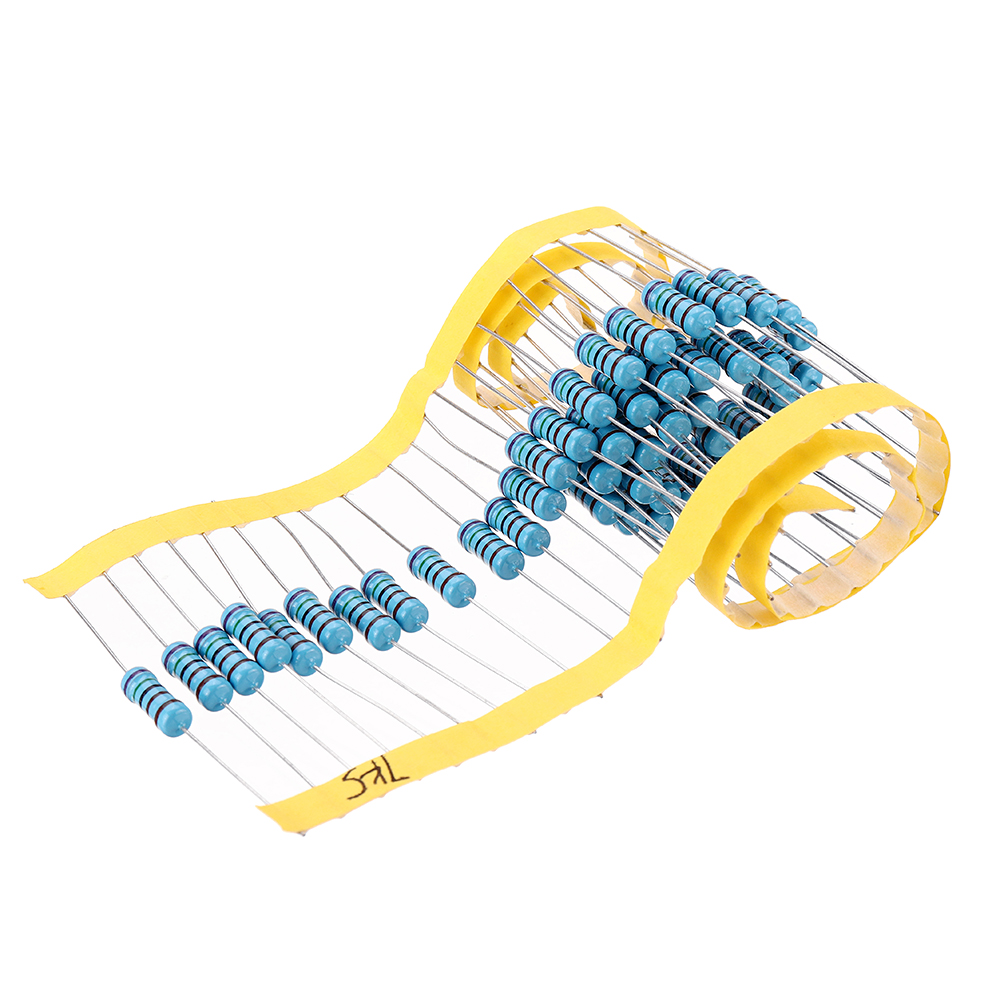 50pcs-1W-75KR-Metal-Film-Resistor-1-75K-ohm-Resistance-1651134-3
