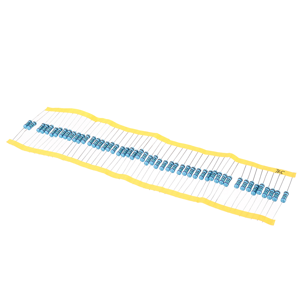 50pcs-1W-75KR-Metal-Film-Resistor-1-75K-ohm-Resistance-1651134-4