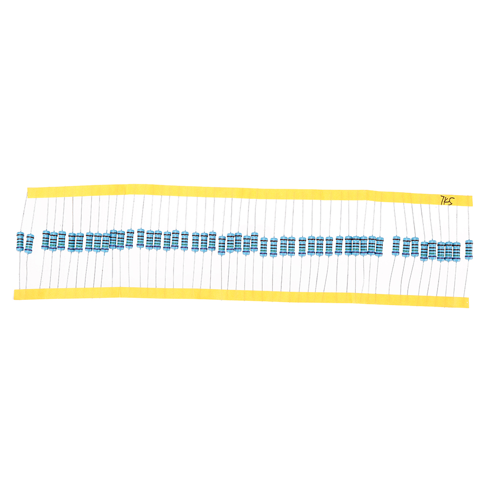 50pcs-1W-75KR-Metal-Film-Resistor-1-75K-ohm-Resistance-1651134-5