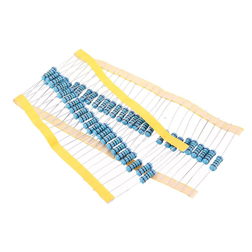 50pcs-1W-75KR-Metal-Film-Resistor-1-75K-ohm-Resistance-1651134-6