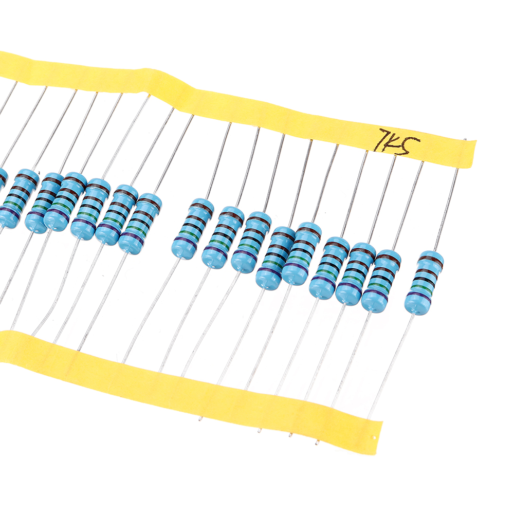 50pcs-1W-75KR-Metal-Film-Resistor-1-75K-ohm-Resistance-1651134-7