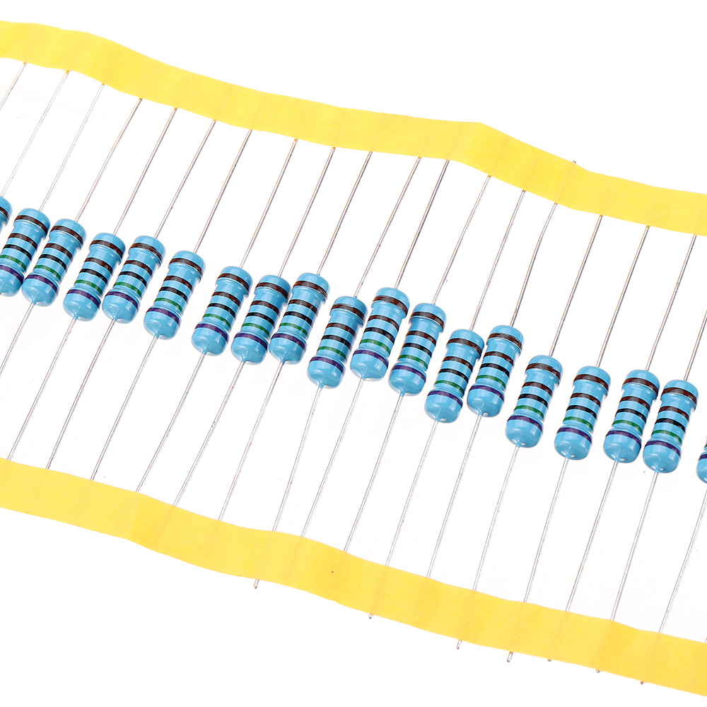 50pcs-1W-75KR-Metal-Film-Resistor-1-75K-ohm-Resistance-1651134-8