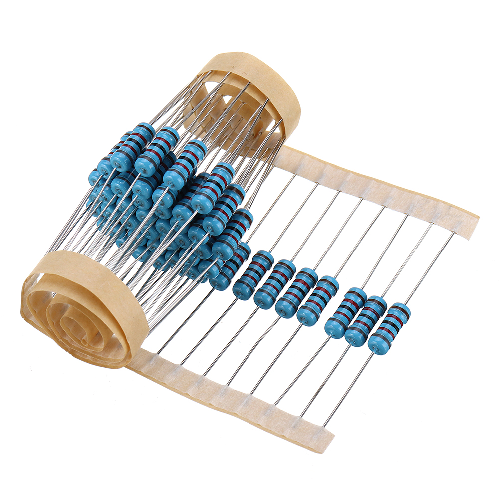50pcs-1W-82KR-Metal-Film-Resistor-1-82K-ohm-Resistance-1651132-3