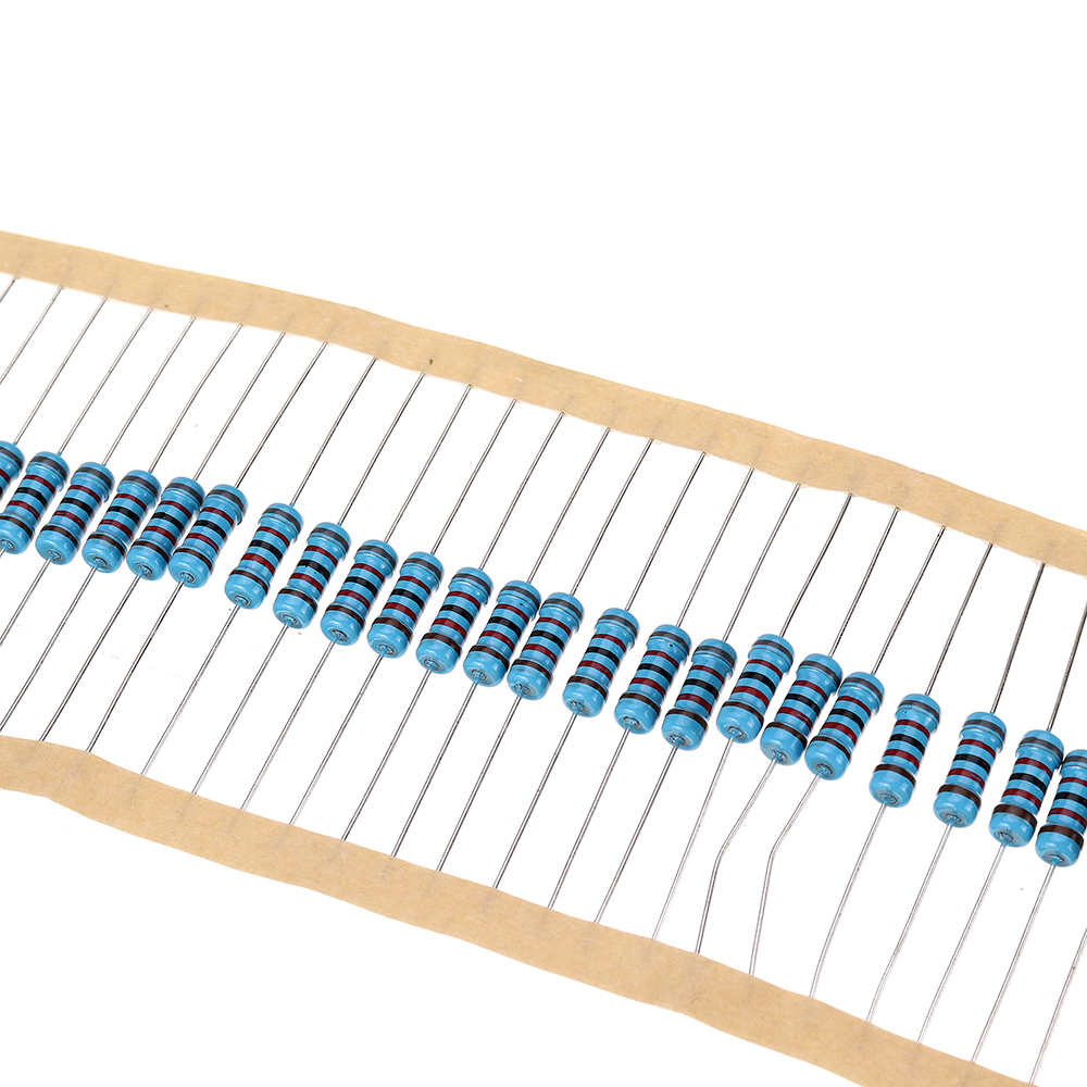 50pcs-1W-82KR-Metal-Film-Resistor-1-82K-ohm-Resistance-1651132-8