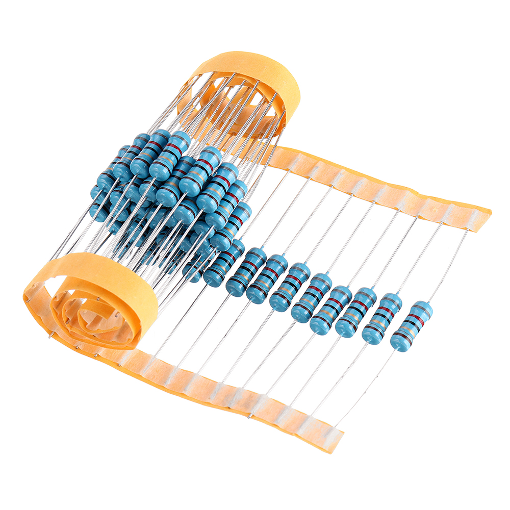 50pcs-1W-82R-Metal-Film-Resistor-1-82ohm-Resistance-1663094-3