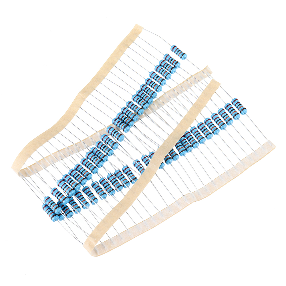 50pcs-1W-Metal-Film-Resistor-1-220K-ohm-1579400-2