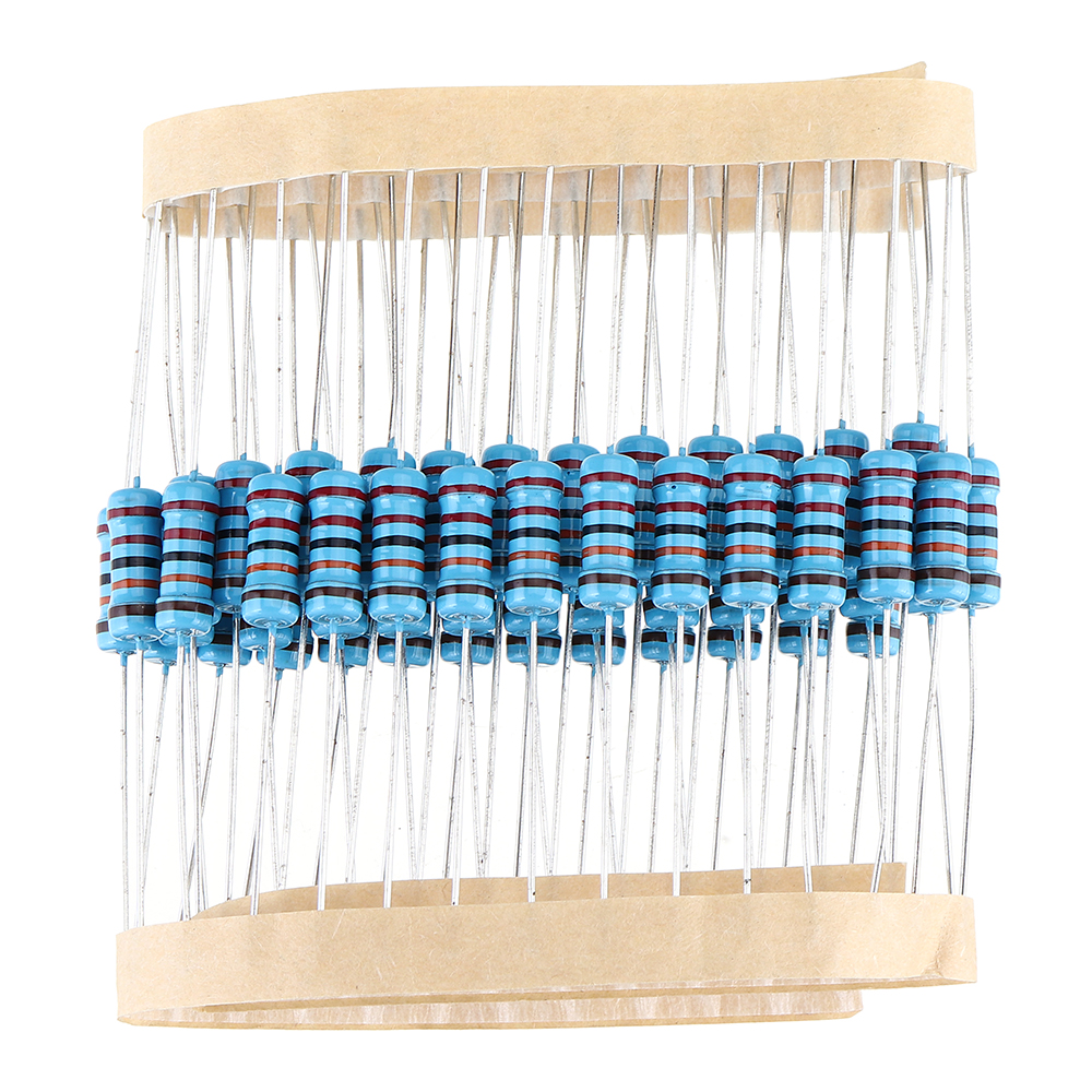 50pcs-1W-Metal-Film-Resistor-1-220K-ohm-1579400-3