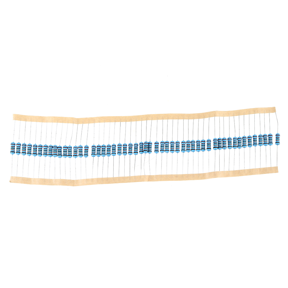 50pcs-1W-Metal-Film-Resistor-1-220K-ohm-1579400-4