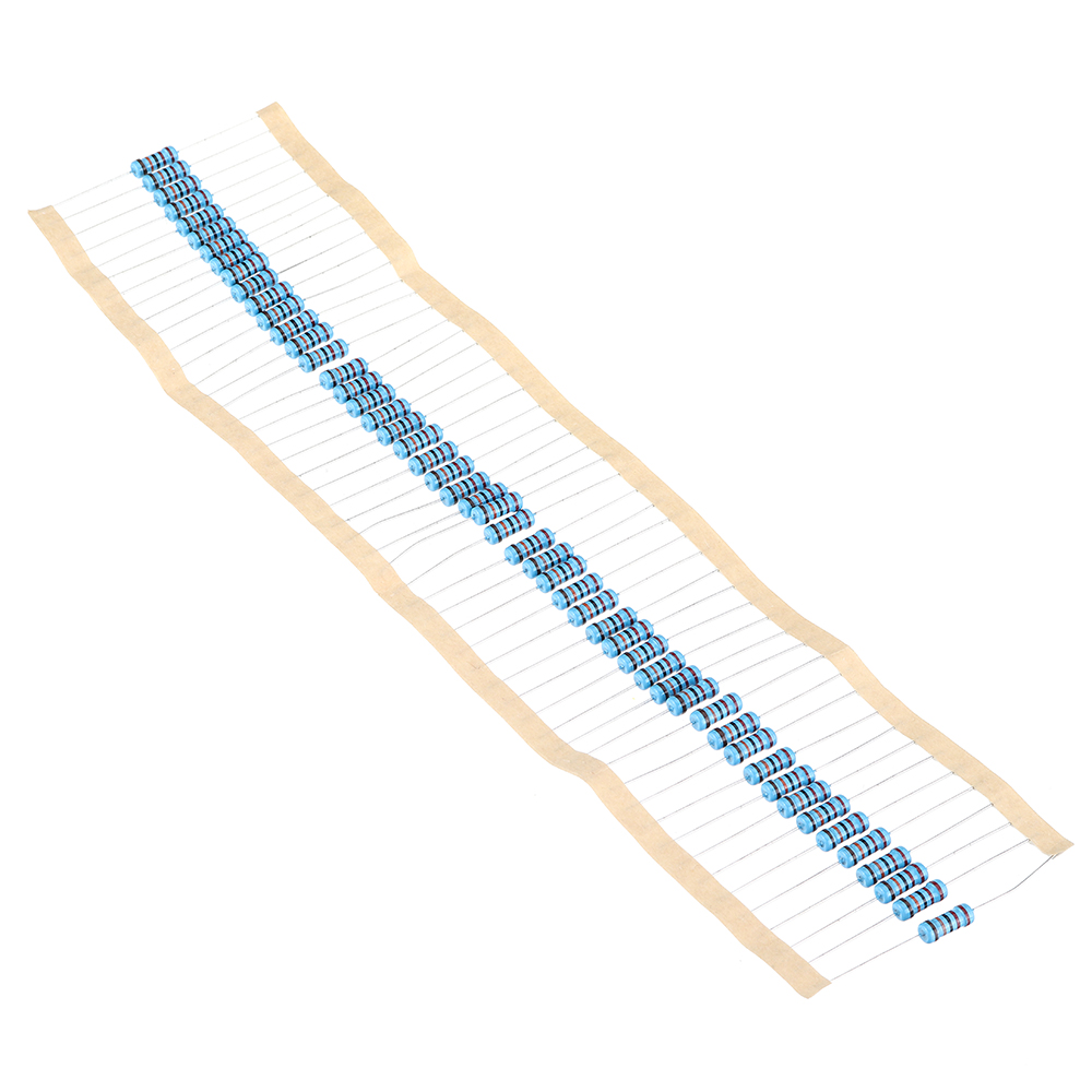 50pcs-1W-Metal-Film-Resistor-1-220K-ohm-1579400-6