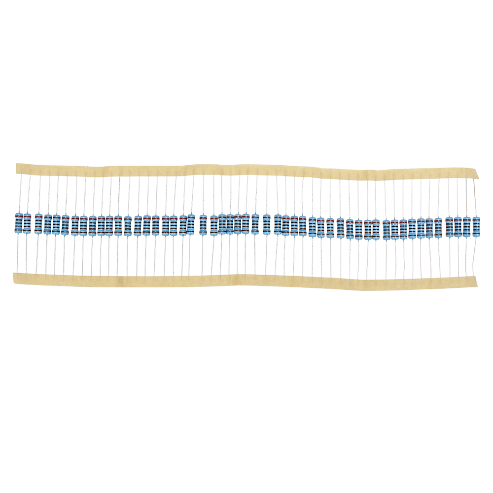 50pcs-1W-Metal-Film-Resistor-1-2K-ohm-1579421-2