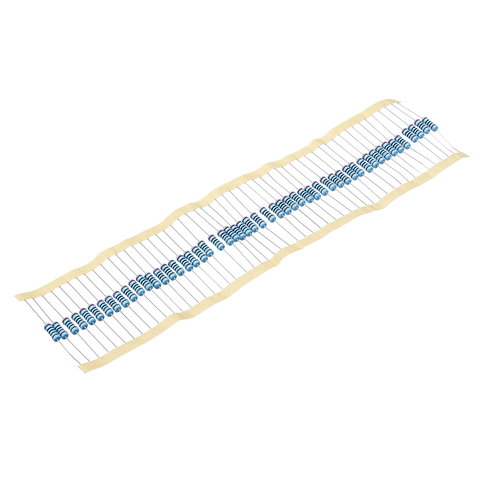 50pcs-1W-Metal-Film-Resistor-1-2K-ohm-1579421-3