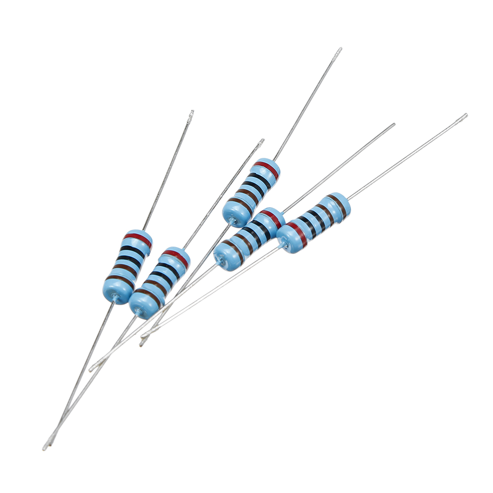 50pcs-1W-Metal-Film-Resistor-1-2K-ohm-1579421-4